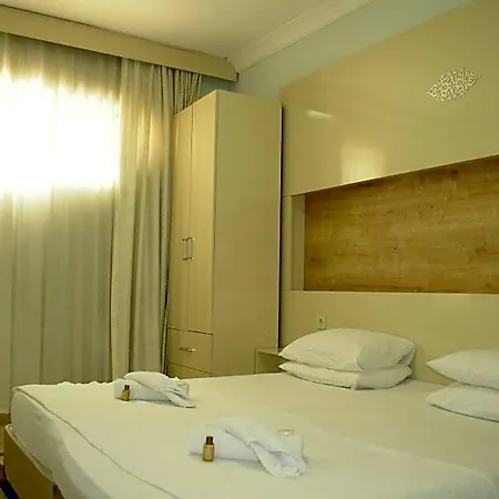 Hotel Kemer Suit Kemer